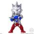 『ウルトラマン』CONVERGE MOTION ウルトラマン7 BOX